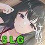 みこみこライフ〜ぽんこつ幼なじみとほのぼの田舎性活〜