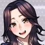 セクニケ-sexualcommunication-