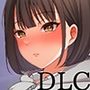 夜歩きDLC-Live2D-