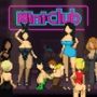 MiniClub