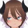 妹ちゃんとくらそう★お着換え追加DLCサキュバス★