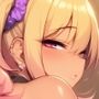 発情ギャルコレクション〜快楽の目覚め〜