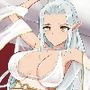 繁殖ゴブリンエルゴル共和国100日リミット