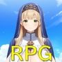 少年とお姉ちゃんの商売日記