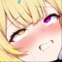 Vtuber大戦RPG〜クラッシュー〜