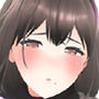逢木さんの喘ぎ声〜隣に住む美人な人妻の誰にも言えないカクシゴト〜