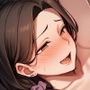 母と息子の午後〜理性が崩れる蜜月の時〜