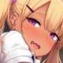 淫乱ギャルパラダイス〜性欲に支配された日常〜