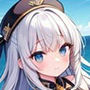 鋼鉄の艦隊大海戦ストラテジー