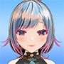 勇者のカノジョゴブリンを討伐する