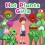 HotPlantsGirls
