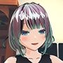 先生はえっちが嫌いですか？？
