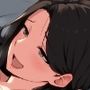 快楽の虜となった奥さま、欲情の檻に囚われ…