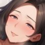 母の爆乳に溺れて