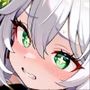 原神大戦RPG〜paradox〜