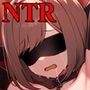 ネトラレオーバーループ〜時を越えても消えない支配〜