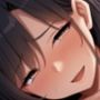 爆乳叔母さんを独り占め！