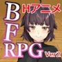BF同好会-BattleFuckClub-