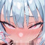 美少女大戦RPG〜party〜
