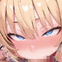 東方快楽no.1