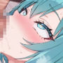 プ〇キュアsexno.1