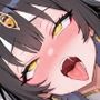 オーバーセックスno.1