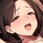 理性を失う奥さまたち…
