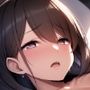 爆乳奥様調教録〜快楽に堕ちる人妻たち〜