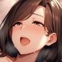ママの吐息〜乱れる愛の証〜