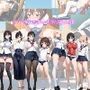 ふたなり学園の性活指導記録