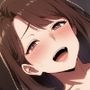 若い男に溺れるマダムの物語…