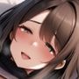 超乳ママと濃厚セックス！〜母子の歪んだ愛〜