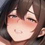 ママと秘密の恋〜交わる体温の先に〜