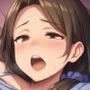 母という名の女