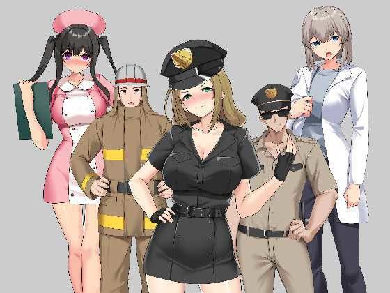 萌えキャラ着せ替え_080