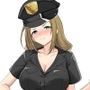 萌えキャラ着せ替え_080