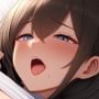 爆乳母をハメる！〜熟れた淫肉の果実〜