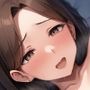 母を抱く夜〜戸惑いと快感の間で〜