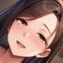 母と永遠の愛を求めて