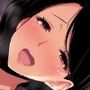 堕ちてゆく奥さまたち…
