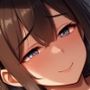 実母恋慕〜歪んだ愛の行方〜