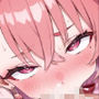 Vtuber快楽no.1