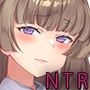 お前の彼女、俺に夢中だよ？