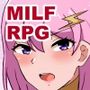 MILFHEROS淫欲に染まる人妻戦士
