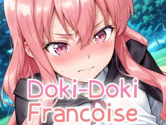 Doki-DokiFrancoise