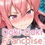 Doki-DokiFrancoise