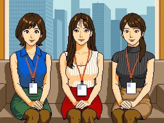 さすがです社長2