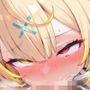 Vtuber快楽sp.12