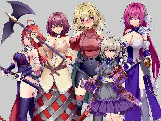 萌えキャラ着せ替え_081