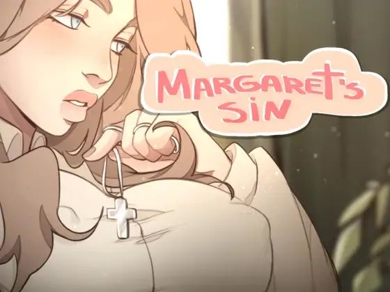 Margaret’ssin